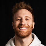 Andrew Siwicki