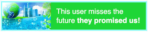 the future the future