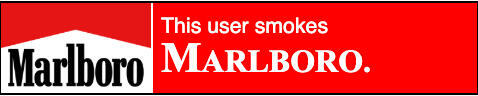 marlboro