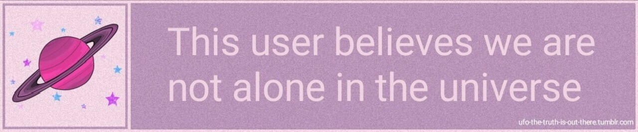 not alone not alone